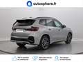 BMW X1 xDrive25e 245ch M Sport - thumbnail 5