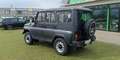 UAZ Hunter AMC 2.7 B - GPL - GANCIO TAINO Schwarz - thumbnail 4