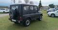UAZ Hunter AMC 2.7 B - GPL - GANCIO TAINO Schwarz - thumbnail 3