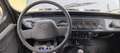 UAZ Hunter AMC 2.7 B - GPL - GANCIO TAINO Schwarz - thumbnail 7
