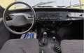 UAZ Hunter AMC 2.7 B - GPL - GANCIO TAINO Schwarz - thumbnail 6