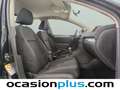 Volkswagen Golf 1.6TDI CR Advance BMT 105 Noir - thumbnail 14