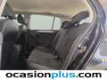 Volkswagen Golf 1.6TDI CR Advance BMT 105 Noir - thumbnail 9