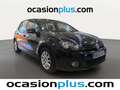 Volkswagen Golf 1.6TDI CR Advance BMT 105 Noir - thumbnail 2