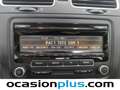 Volkswagen Golf 1.6TDI CR Advance BMT 105 Noir - thumbnail 23