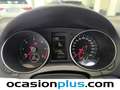Volkswagen Golf 1.6TDI CR Advance BMT 105 Noir - thumbnail 18