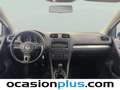 Volkswagen Golf 1.6TDI CR Advance BMT 105 Noir - thumbnail 6