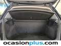 Volkswagen Golf 1.6TDI CR Advance BMT 105 Noir - thumbnail 12