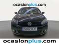 Volkswagen Golf 1.6TDI CR Advance BMT 105 Noir - thumbnail 10