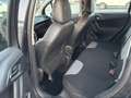 Citroen C3 Hit 1.1i Classic - thumbnail 7