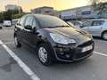 Citroen C3 Hit 1.1i Classic - thumbnail 6