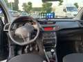 Citroen C3 Hit 1.1i Classic - thumbnail 9