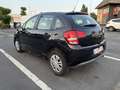 Citroen C3 Hit 1.1i Classic - thumbnail 5