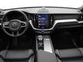 Volvo XC60 T8 455pk AWD Polestar Engineered / NIEUW / DIRECT Wit - thumbnail 18