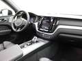 Volvo XC60 T8 455pk AWD Polestar Engineered / NIEUW / DIRECT Wit - thumbnail 2
