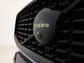Volvo XC60 T8 455pk AWD Polestar Engineered / NIEUW / DIRECT Wit - thumbnail 27