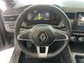 Renault Clio Clio V 2023 1.0 tce Techno 90cv Grijs - thumbnail 11