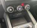 Renault Clio Clio V 2023 1.0 tce Techno 90cv Grijs - thumbnail 23