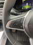 Renault Clio Clio V 2023 1.0 tce Techno 90cv Grijs - thumbnail 15