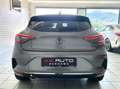 Renault Clio Clio V 2023 1.0 tce Techno 90cv Grijs - thumbnail 5