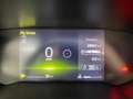 Renault Clio Clio V 2023 1.0 tce Techno 90cv Grijs - thumbnail 18