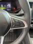 Renault Clio Clio V 2023 1.0 tce Techno 90cv Grijs - thumbnail 14