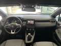 Renault Clio Clio V 2023 1.0 tce Techno 90cv Grijs - thumbnail 10
