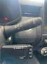 Renault Clio Clio V 2023 1.0 tce Techno 90cv Grijs - thumbnail 17
