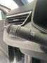 Renault Clio Clio V 2023 1.0 tce Techno 90cv Grijs - thumbnail 16