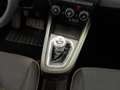 Renault Clio Clio V 2023 1.0 tce Techno 90cv Grijs - thumbnail 24