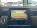 Renault Clio Clio V 2023 1.0 tce Techno 90cv Grijs - thumbnail 21