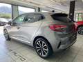 Renault Clio Clio V 2023 1.0 tce Techno 90cv Grijs - thumbnail 4
