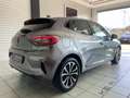 Renault Clio Clio V 2023 1.0 tce Techno 90cv Grijs - thumbnail 6