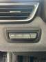 Renault Clio Clio V 2023 1.0 tce Techno 90cv Grijs - thumbnail 20
