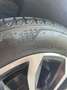 Renault Clio Clio V 2023 1.0 tce Techno 90cv Grijs - thumbnail 26
