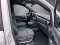 Mercedes-Benz V 250 V 250 d 4MATIC EDITION Lang AMG Line/Navi/Standhzg./AHK/8-Sitzer/LED Weiß - thumbnail 12