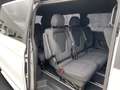 Mercedes-Benz V 250 V 250 d 4MATIC EDITION Lang AMG Line/Navi/Standhzg./AHK/8-Sitzer/LED Weiß - thumbnail 13