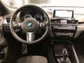 BMW X2 sDrive18i Weiß - thumbnail 7