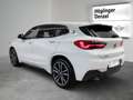 BMW X2 sDrive18i Weiß - thumbnail 9