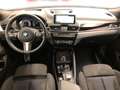 BMW X2 sDrive18i Weiß - thumbnail 8