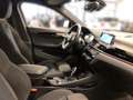 BMW X2 sDrive18i Weiß - thumbnail 11