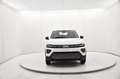 Dacia Spring Expression Electric 45 - INCENTIVO STATALE Bianco - thumbnail 2
