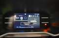 Dacia Spring Expression Electric 45 - INCENTIVO STATALE Bianco - thumbnail 9
