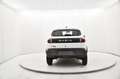 Dacia Spring Expression Electric 45 - INCENTIVO STATALE Bianco - thumbnail 4