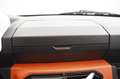 Dacia Spring Expression Electric 45 - INCENTIVO STATALE Bianco - thumbnail 13