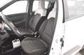 Dacia Spring Expression Electric 45 - INCENTIVO STATALE Bianco - thumbnail 10