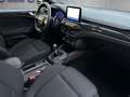 Ford Focus 1.0 EcoBoost Hybrid ST-LINE X LED ACC KAMERA SPURH Grau - thumbnail 8