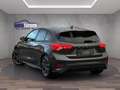 Ford Focus 1.0 EcoBoost Hybrid ST-LINE X LED ACC KAMERA SPURH Gris - thumbnail 6