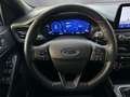 Ford Focus 1.0 EcoBoost Hybrid ST-LINE X LED ACC KAMERA SPURH Grijs - thumbnail 9