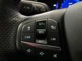 Ford Focus 1.0 EcoBoost Hybrid ST-LINE X LED ACC KAMERA SPURH Gris - thumbnail 16